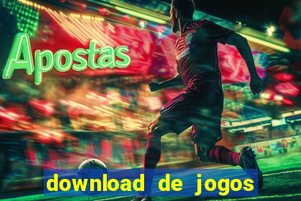 download de jogos de ps2 iso